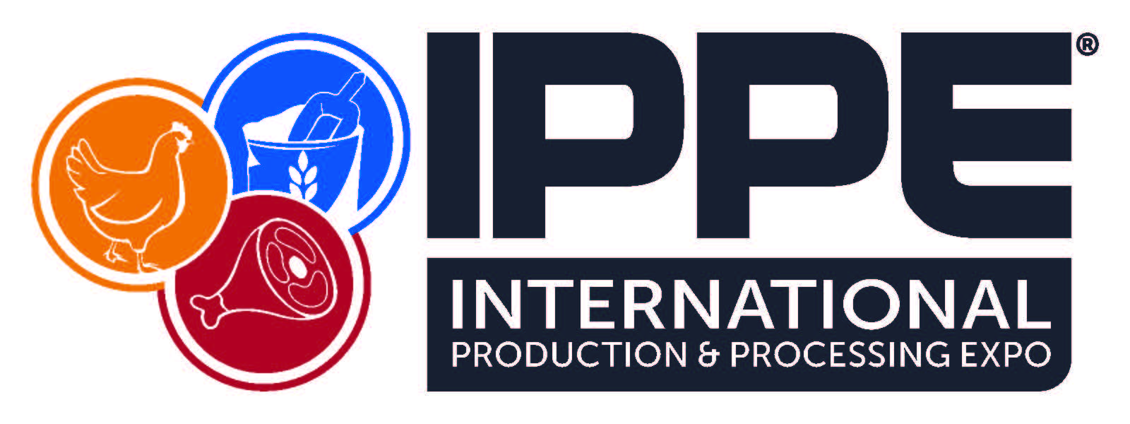 IPPE 2027
